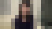 とあるJDの性長記録12/12 サンプル画像11