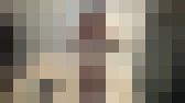 とあるJDの性長記録12/12 サンプル画像12