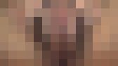 とあるJDの性長記録12/12 サンプル画像13