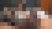 とあるJDの性長記録12/12 サンプル画像14