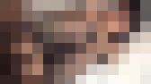 とあるJDの性長記録12/12 サンプル画像15