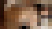 【ヒメドウガ】JDアキナ19才その１４、見知らぬ男とガチ３P　サンプル画像19