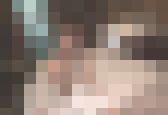 【＃春からアイドル】夢が叶うまであと2ヵ月　素人制作のエッチ動画が流出！　サンプル画像19