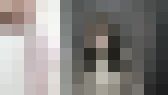 お金をあげるので体を見せてください！ムチムチエロボディの醍醐味！　素人制作のエッチ動画　その１１１　サンプル画像15