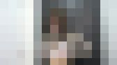 お金をあげるので体を見せてください！ムチムチエロボディの醍醐味！　素人制作のエッチ動画　その１１１　サンプル画像21