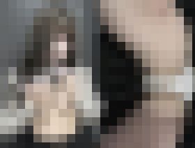 色白美形OLにお金をあげるのでカラダを見せてください!ムチムチエロボディの醍醐味! 素人制作のエッチ動画 その109 サンプル画像01