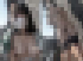 色白美形OLにお金をあげるのでカラダを見せてください!ムチムチエロボディの醍醐味! 素人制作のエッチ動画 その109 サンプル画像02