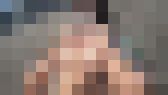 色白美形OLにお金をあげるのでカラダを見せてください!ムチムチエロボディの醍醐味! 素人制作のエッチ動画 その109 サンプル画像11