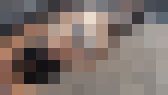 色白美形OLにお金をあげるのでカラダを見せてください!ムチムチエロボディの醍醐味! 素人制作のエッチ動画 その109 サンプル画像13