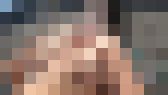 色白美形OLにお金をあげるのでカラダを見せてください!ムチムチエロボディの醍醐味! 素人制作のエッチ動画 その109 サンプル画像16