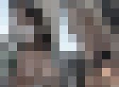 色白美形OLにお金をあげるのでカラダを見せてください!ムチムチエロボディの醍醐味! 素人制作のエッチ動画 その109 サンプル画像18