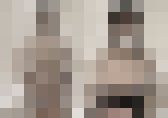 色白美形OLにお金をあげるのでカラダを見せてください!ムチムチエロボディの醍醐味! 素人制作のエッチ動画 その109 サンプル画像19
