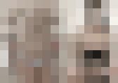 色白美形OLにお金をあげるのでカラダを見せてください!ムチムチエロボディの醍醐味! 素人制作のエッチ動画 その109 サンプル画像20