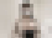 色白美形OLにお金をあげるのでカラダを見せてください!ムチムチエロボディの醍醐味! 素人制作のエッチ動画 その109 サンプル画像21