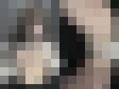 色白美形OLにお金をあげるのでカラダを見せてください!ムチムチエロボディの醍醐味! 素人制作のエッチ動画 その109 サンプル画像22