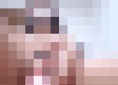 色白美形女子大生の本気度MAXのオナニー中継！　素人制作のエッチ動画　その１１３　サンプル画像15