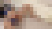 エッチな体のJDがドアップオナニー！ムチムチエロボディの醍醐味！　素人制作のエッチ動画　その１１４　サンプル画像17