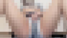 エッチな体のJDがドアップオナニー!ムチムチエロボディの醍醐味! 素人制作のエッチ動画 その115 サンプル画像03