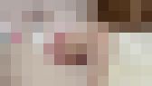 エッチな体のJDがドアップオナニー!ムチムチエロボディの醍醐味! 素人制作のエッチ動画 その115 サンプル画像14