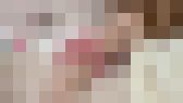 エッチな体のJDがドアップオナニー!ムチムチエロボディの醍醐味! 素人制作のエッチ動画 その115 サンプル画像15