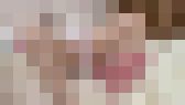 エッチな体のJDがドアップオナニー!ムチムチエロボディの醍醐味! 素人制作のエッチ動画 その115 サンプル画像16