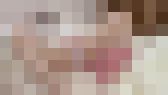 エッチな体のJDがドアップオナニー!ムチムチエロボディの醍醐味! 素人制作のエッチ動画 その115 サンプル画像17
