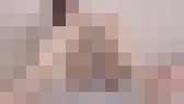 エッチな体のJDがドアップオナニー!ムチムチエロボディの醍醐味! 素人制作のエッチ動画 その115 サンプル画像18