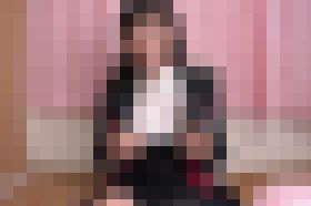 エッチな色白美形サッカー部マネージャーJDがドアップオナニー！　素人制作のエッチ動画　その１１７　サンプル画像01