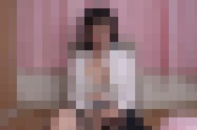 エッチな色白美形サッカー部マネージャーJDがドアップオナニー！　素人制作のエッチ動画　その１１７　サンプル画像02