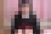 エッチな色白美形サッカー部マネージャーJDがドアップオナニー！　素人制作のエッチ動画　その１１７　サンプル画像11