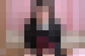 エッチな色白美形サッカー部マネージャーJDがドアップオナニー！　素人制作のエッチ動画　その１１７　サンプル画像12