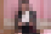 エッチな色白美形サッカー部マネージャーJDがドアップオナニー！　素人制作のエッチ動画　その１１７　サンプル画像13