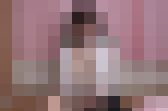 エッチな色白美形サッカー部マネージャーJDがドアップオナニー！　素人制作のエッチ動画　その１１７　サンプル画像14