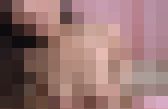 エッチな色白美形サッカー部マネージャーJDがドアップオナニー！　素人制作のエッチ動画　その１１７　サンプル画像15