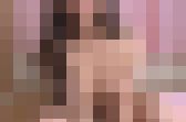 エッチな色白美形サッカー部マネージャーJDがドアップオナニー！　素人制作のエッチ動画　その１１７　サンプル画像16