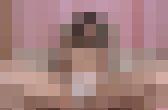 エッチな色白美形サッカー部マネージャーJDがドアップオナニー！　素人制作のエッチ動画　その１１７　サンプル画像17
