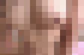 エッチな色白美形サッカー部マネージャーJDがドアップオナニー！　素人制作のエッチ動画　その１１７　サンプル画像18