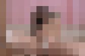 エッチな色白美形サッカー部マネージャーJDがドアップオナニー！　素人制作のエッチ動画　その１１７　サンプル画像19