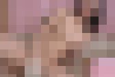 エッチな色白美形サッカー部マネージャーJDがドアップオナニー！　素人制作のエッチ動画　その１１７　サンプル画像20
