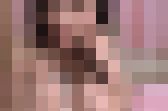 エッチな色白美形サッカー部マネージャーJDがドアップオナニー！　素人制作のエッチ動画　その１１７　サンプル画像21