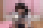 スレンダーな美脚JDが連続イキオナニー! 素人制作のエッチ動画 その118 サンプル画像12