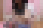スレンダーな美脚JDが連続イキオナニー! 素人制作のエッチ動画 その118 サンプル画像15