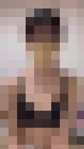 清楚な体のJDがドアップオナニー！色白ボディがピンクに変わる！　素人制作のエッチ動画　その１１９　サンプル画像02