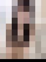 清楚な体のJDがドアップオナニー！色白ボディがピンクに変わる！　素人制作のエッチ動画　その１１９　サンプル画像17