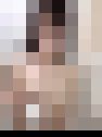 清楚な体のJDがドアップオナニー！色白ボディがピンクに変わる！　素人制作のエッチ動画　その１１９　サンプル画像18