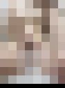 清楚な体のJDがドアップオナニー！色白ボディがピンクに変わる！　素人制作のエッチ動画　その１１９　サンプル画像19
