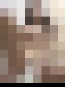 清楚な体のJDがドアップオナニー！色白ボディがピンクに変わる！　素人制作のエッチ動画　その１１９　サンプル画像20