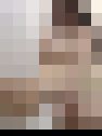 清楚な体のJDがドアップオナニー！色白ボディがピンクに変わる！　素人制作のエッチ動画　その１１９　サンプル画像21