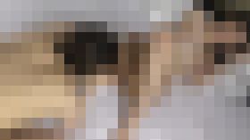 エッチな体のJDがドアップレプレイ！ムチムチエロボディの醍醐味！　素人制作のエッチ動画　その１２０　サンプル画像03