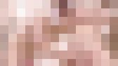 エッチな体のJDがドアップレプレイ！ムチムチエロボディの醍醐味！　素人制作のエッチ動画　その１２０　サンプル画像15